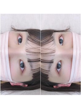 TJ天気予報 3コ 豊明店/