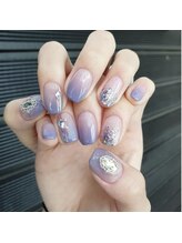 クイーンズビューティーサロン 歌舞伎町店(Queen's beauty salon)/