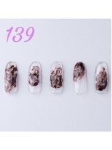 はあとねいる 横浜吉野町店/