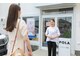 ポーラ 藤枝店(POLA)の写真