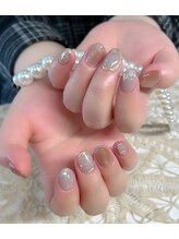 レイモード(Ray mode)/デザイン定額