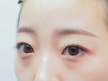 ビューティーラウンジ レント(beauty lounge Lento)/口コミ高評価の人気メニュー！！