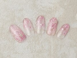 おすすめアートパラジェル