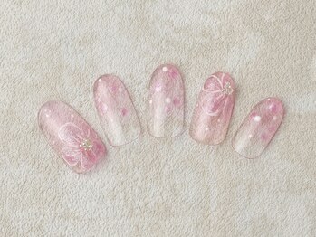 おすすめアートパラジェル