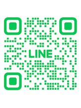 ボディメンテナンスサロン コンフアオーン/公式LINE→＠aon9806s