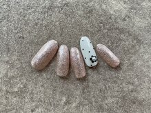 エクラ 楠葉店(eclat)/定額Aコース