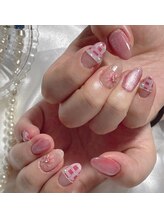 レアリティ(Rarity)/