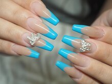 ロロネイル(LoLonail)/