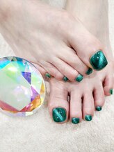 オール バイ ワンネス(ALL by One'Ness)/