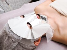 イロハナ(iro-hana)/水分爆弾トリートメント