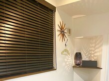 当サロン人気No１の「ひげ」脱毛☆是非ともご体感ください!