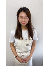 ヘヴン 鹿児島市本店(HeaVeN 2)&nbsp;k.shiho 