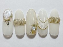 スター(STAR)/プラチナコース