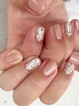 4本アートコース