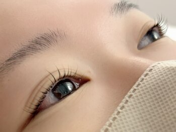 ニコ(nico…)/ラッシュリフト