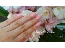 リノ(Lino)/大人ネイル