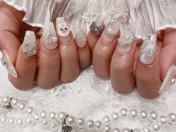 10本やり放題コース