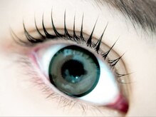 マケア 西新井駅東口店(Makea)/担当rina misuno