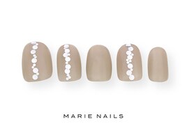 新規様6000円 シンプル 1128b