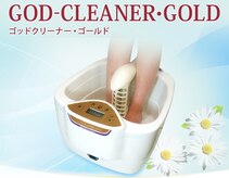 カプリラ 神戸北野坂店