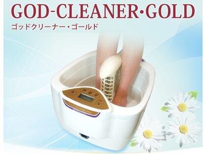 カプリラ 神戸北野坂店の写真