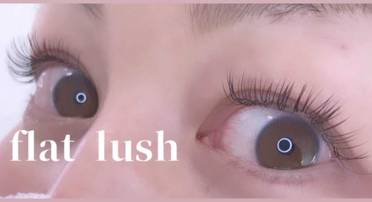 エム(M)｜ホットペッパービューティー