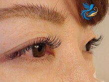 各個人に似合うデザインの提案をいたします。