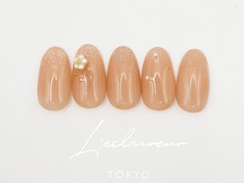 定額デザイン/担当関口