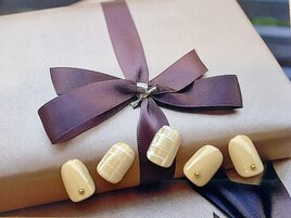 Newルフレコース