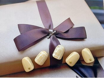 ブリエカドー(Briller Cadeau)/Newルフレコース