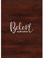 ベレピ 西新(Belepi)/Nail Salon Belepi 西新