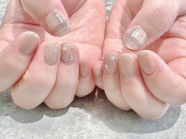 monthly定額デザインA.