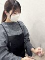 ミエル 渋谷店(miel) miel runa