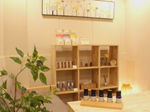 リハル(reharu)/待合室【２】