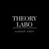 セオリーラボ(THEORY LABO)のお店ロゴ