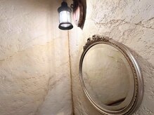 レストプラス バイ ラシル(rest plus by racil)