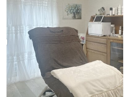 ケセラプラス JR総持寺店(QueSeraPlus)の写真