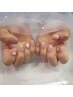 持ち込みデザイン（オフ込み）90分