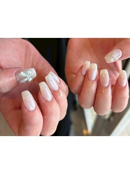 アートの種類が豊富