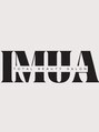 イムア(IMUA)/安田有花