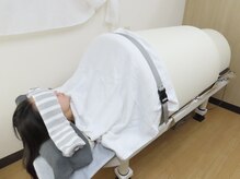 サマサマ(Sama－Sama)