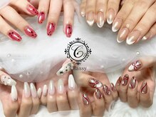 クラッシー(Classy)