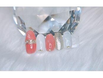 アマテラス(AMATERAS)/定額C (岩渕)