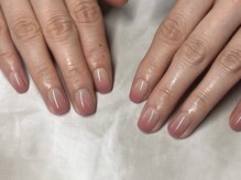 naian elua nail/