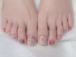 持ち込みデザインシンプル(高士)