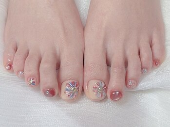 持ち込みデザインシンプル(高士)