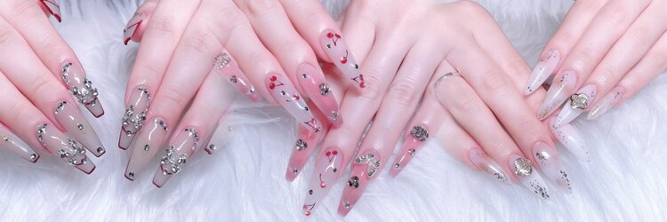 ルル 関内(LuLu)のサロンヘッダー