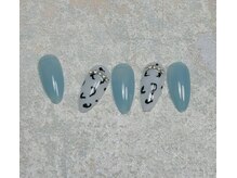 アールネイル 市川店(R nail)/