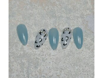 アールネイル 市川店(R nail)/