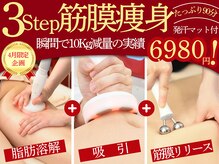 サロン ド グロウ 札幌店